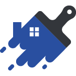 Brick Mailbox Painting Pros